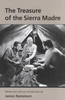 The treasure of the Sierra Madre