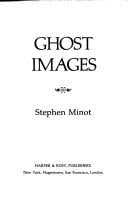 Ghost images