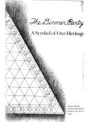 The dinner party: a symbol of our heritage