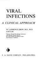 Viral infections: a clinical approach