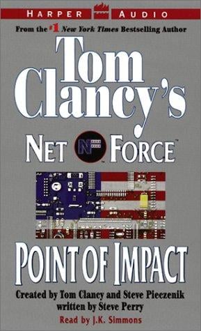 Point of Impact
