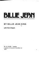 Billie Jean