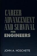 Mosaic: widening horizons in mathematics