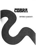 Cobra.