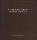 Looking out/ looking in: interpersonal communication