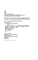 The other side of the rainbow: with Judy Garland on the dawn patrol