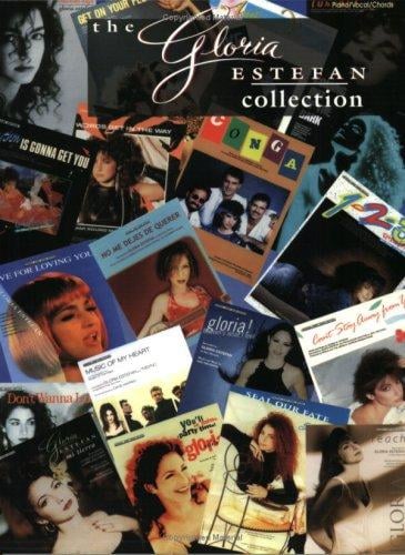 Breaking into Heaven: The Rise and Fall of the Stone Roses