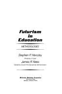 Evaluating educational performance: a sourcebook of methods, instruments, and examples.