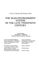 urban circulation noose