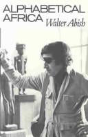 Alphabetical Africa.
