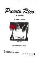 Puerto Rico in pictures