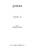 The New standard Jewish encyclopedia.