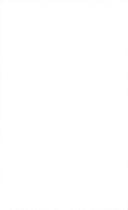 Roads to social peace.