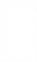 Florian Slappey goes abroad