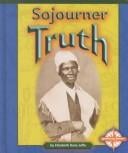 Sojourner Truth