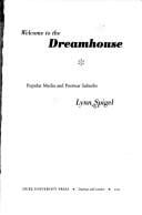 Welcome to the dreamhouse: popular media and postwar suburbs