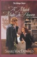 A match made in heaven