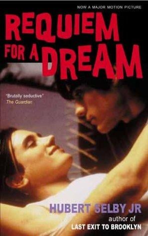 Requiem for a Dream