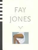 Fay Jones