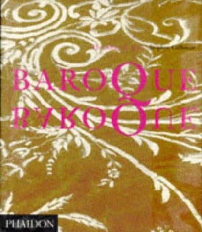 Baroque Baroque