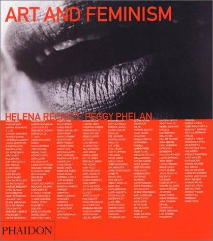 Art and feminism