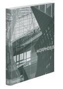 Morphosis