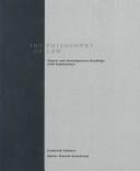 Philosophy of Law: Classic and Contemporary Readings with Commentary