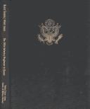 Black Soldier/White Army: The 24th Infantry Regiment in Korea (Cmh Pub, 70-65)
