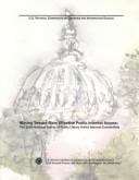 Moving toward more effective public Internet access: the 1998 national survey of public library outlet Internet connectivity