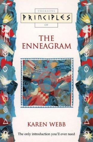 Principles of The Enneagram (Thorsons Principles)