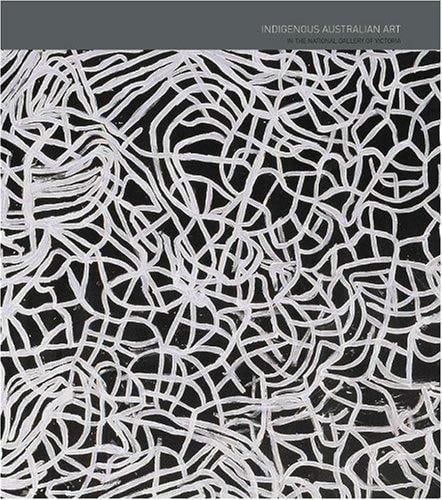 2nd sight: Australian photography in the National Gallery of Victoria