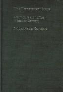 The transparent state: architecture and politics in postwar Germany