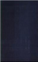 Red-winged blackbirds: decision-making and reproductive success