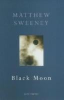 Black Moon