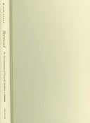 Heartwood: The First Generation of Theravada Buddhism in America (Morality and Society Series)