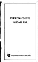 Economists