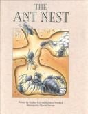 The Ant Nest (Voyages (Santa Rosa, Calif.).)