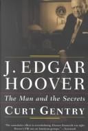 J Edgar Hoover: The Man and His Secrets