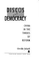 Discos and Democracy