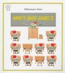 Anno's Math Games 3 (Anno's Math Games)