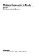 Unbound Aggregates in Roads