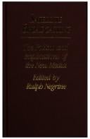 Satellite Broadcasting: The Politics and Implications of the New Media