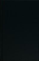 British Women Novelists 1750-1850 (British Novels in the 18th and 19th Century)