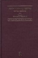 John Maynard Keynes: Critical Responses