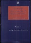 Routledge Encyclopedia of Philosophy: Combined 10 volume set and CD-ROM with 10-user network license