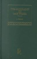 Max Weber: Classic Monographs (Max Weber Classic Monographs, V. 7)