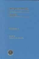 Representing India: Indian Culture and Imperial Control in Eighteenth-Century British Orientalist Discourse