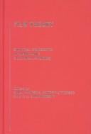 Film Theory: Critical Concepts in Media and Cultural Studies