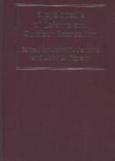 Encyclopedia of Leisure and Outdoor Recreation