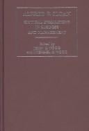 Alfred P. Sloan: Critical Evaluations in Business and Management